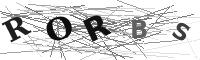 Please refresh your browser to see this image.