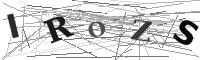 Please refresh your browser to see this image.
