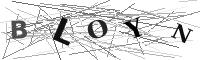 Please refresh your browser to see this image.