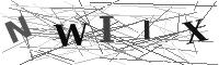 Please refresh your browser to see this image.