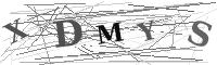 Please refresh your browser to see this image.