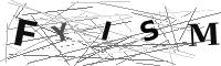 Please refresh your browser to see this image.
