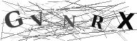 Please refresh your browser to see this image.