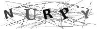 Please refresh your browser to see this image.