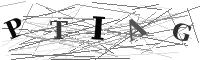 Please refresh your browser to see this image.