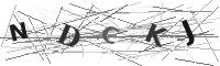 Please refresh your browser to see this image.