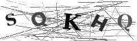 Please refresh your browser to see this image.