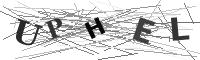 Please refresh your browser to see this image.