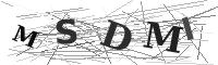 Please refresh your browser to see this image.