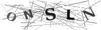 Please refresh your browser to see this image.