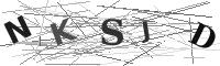 Please refresh your browser to see this image.