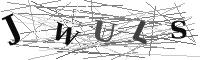 Please refresh your browser to see this image.