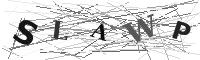 Please refresh your browser to see this image.