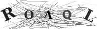 Please refresh your browser to see this image.