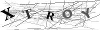 Please refresh your browser to see this image.