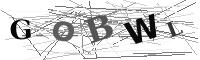 Please refresh your browser to see this image.