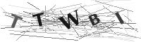 Please refresh your browser to see this image.