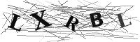 Please refresh your browser to see this image.