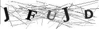 Please refresh your browser to see this image.