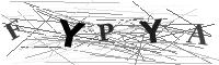 Please refresh your browser to see this image.