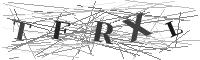 Please refresh your browser to see this image.