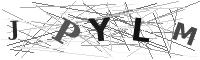 Please refresh your browser to see this image.