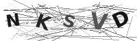 Please refresh your browser to see this image.