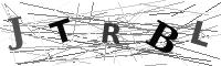 Please refresh your browser to see this image.