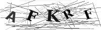 Please refresh your browser to see this image.
