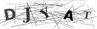 Please refresh your browser to see this image.