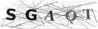 Please refresh your browser to see this image.