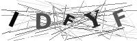 Please refresh your browser to see this image.