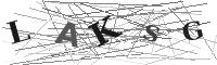 Please refresh your browser to see this image.