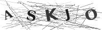 Please refresh your browser to see this image.