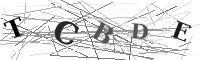 Please refresh your browser to see this image.