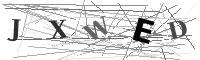 Please refresh your browser to see this image.