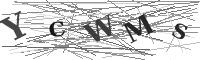 Please refresh your browser to see this image.