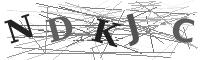 Please refresh your browser to see this image.
