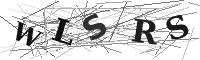 Please refresh your browser to see this image.