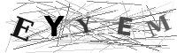 Please refresh your browser to see this image.