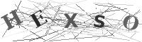 Please refresh your browser to see this image.