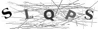 Please refresh your browser to see this image.