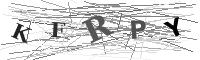 Please refresh your browser to see this image.