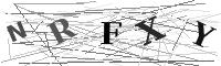Please refresh your browser to see this image.