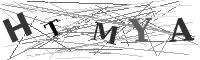 Please refresh your browser to see this image.