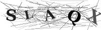 Please refresh your browser to see this image.
