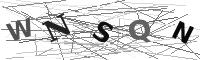 Please refresh your browser to see this image.