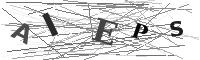 Please refresh your browser to see this image.