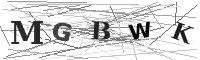 Please refresh your browser to see this image.