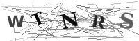 Please refresh your browser to see this image.